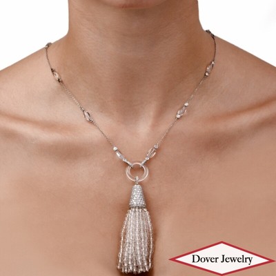 Dover cheap jewelry ebay