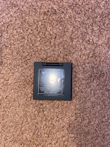 BNIB Dose Of Colors Block Party Glitter Eyeshadow Shade “I Need Space” - Picture 4 of 5