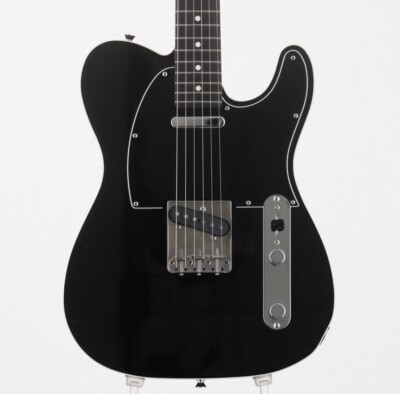 Fender Japan テレキャスターTL62B-22/布袋寅泰バンビーナ FENDER 【TL62B-82TX】バンビーナキャスター | ﾊﾟﾝｻｰﾌﾞﾛｸﾞ