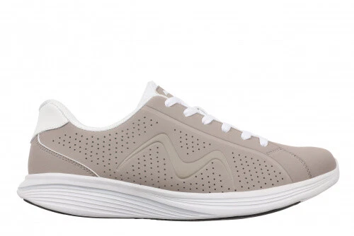 MBT DONNA SF M800 (Scarpa Casual Livello 2 Rock MBT Stabilizzatore)