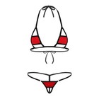 Bild 11 von 66