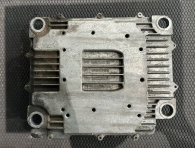 porco1964 ページ 00-NLE-200 エルゴノミックマイクロピペット(Leシリーズ