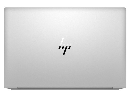 HP 840 G8 14.0" Grade A Laptop Intel Core i7-1185G7 16GB Memory - Afbeelding 2 van 4