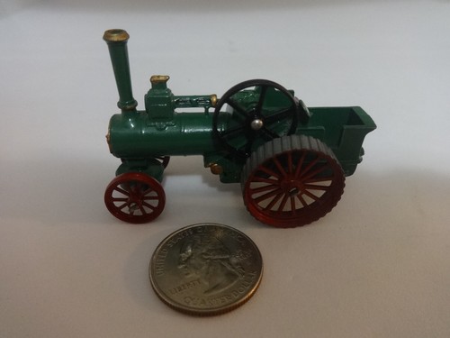 MatchBox Over 60 Yesteryears #1 - #64 - MIB & Loose - You Choose - Picture 4 of 271