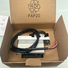 1PCS NEW FOR SIEMENS Valve Actuator GDB161.9E 5Nm 0-10V