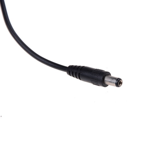 LED Light Strip In-line On/Off Switch 12V With Male Female 2.1mm 5.5mm Connector - Picture 9 of 12