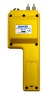 Foto 2 di 5