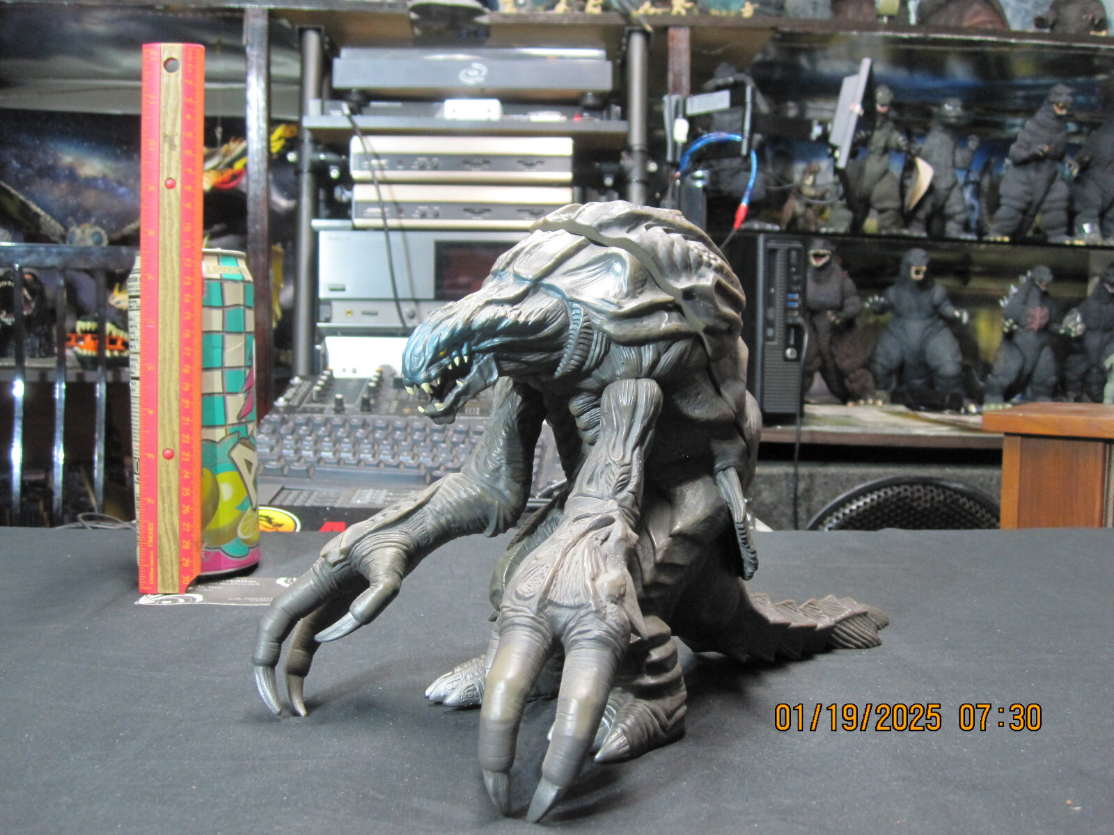 Picture 7 of 9
