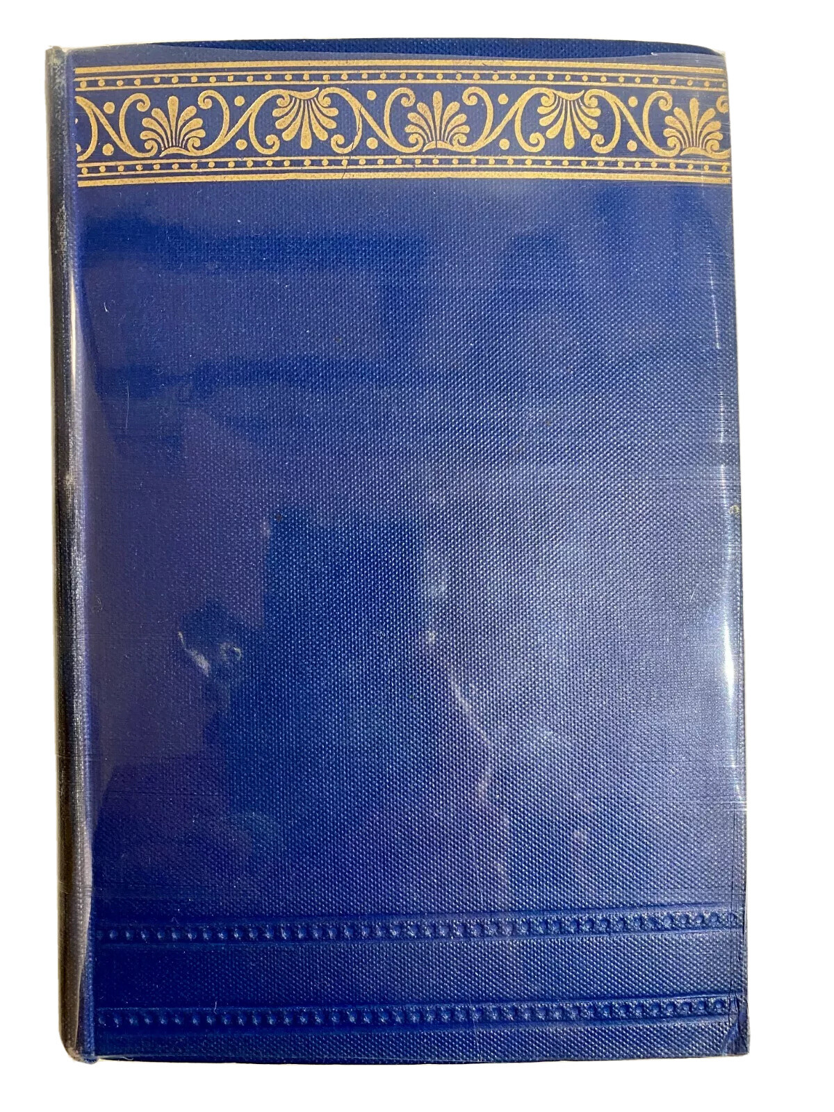 Foto 3 di 9