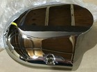 Victory OEM Cover, Sprocket 03-06 CA Touring Cruiser Kingpin Ness Vegas, 5133266