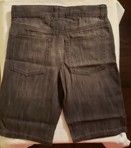 NWT Gymboree Boys Outfit, Size 10-12 - Picture 3 of 6