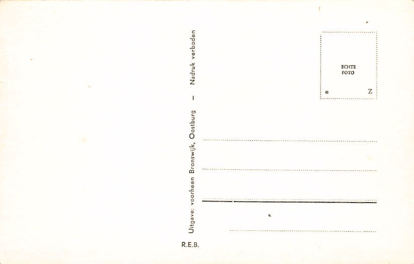 Picture 2 of 2