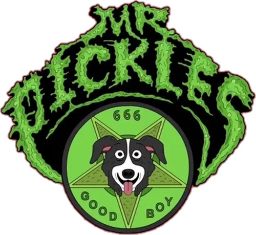 When Will Mr. Pickles Season 4 Coming Out? Release Date & News