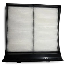 FOR 2005-2022 TOYOTA TACOMA AC FRESH CABIN AIR FILTER DIRECT OEM Quality