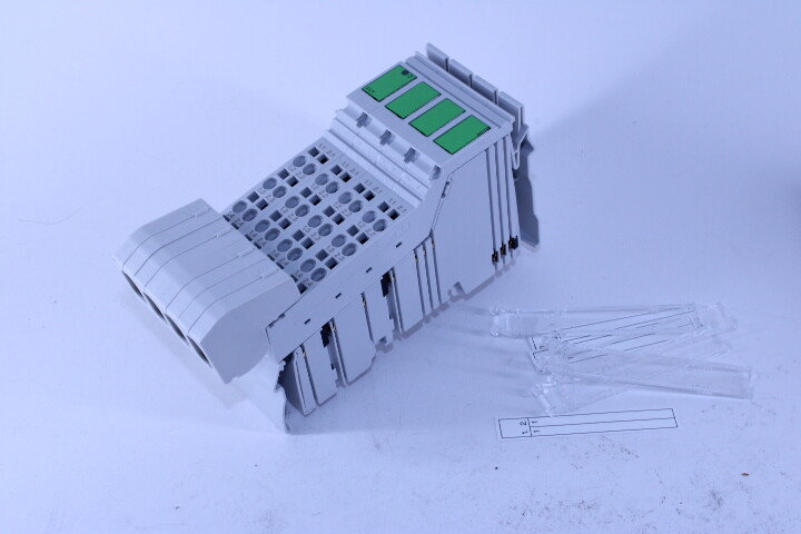 Bild 4 von 4