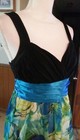 Bild 3 von 6