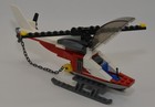 Foto 3 di 7