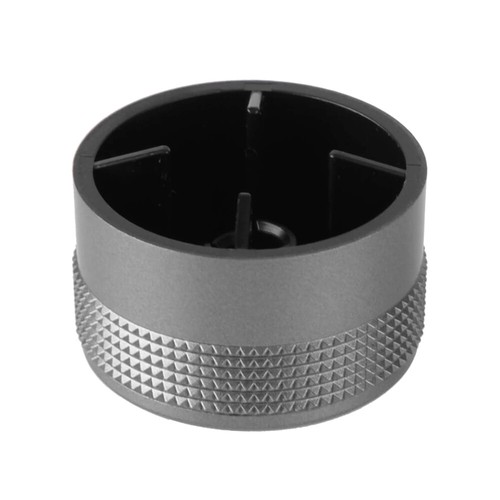 Perno de interruptor de control de volumen de fila trasera para Toyota Land Cruiser LC200 2013-2018 - Imagen 5 de 6