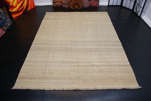 Handwoven Ghashgai Kilim Carpet Handmade want different Size - Picture 21 of 39