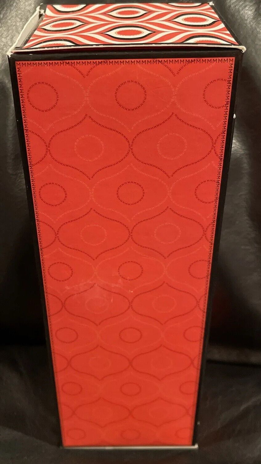 Picture 4 of 6