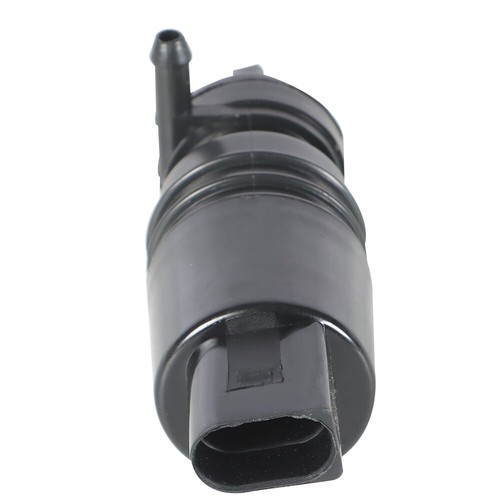 Fit For 15-16 Ram 4500 5500 Windshield Washer Pump W/GROMMET 68071576AA - Picture 6 of 8