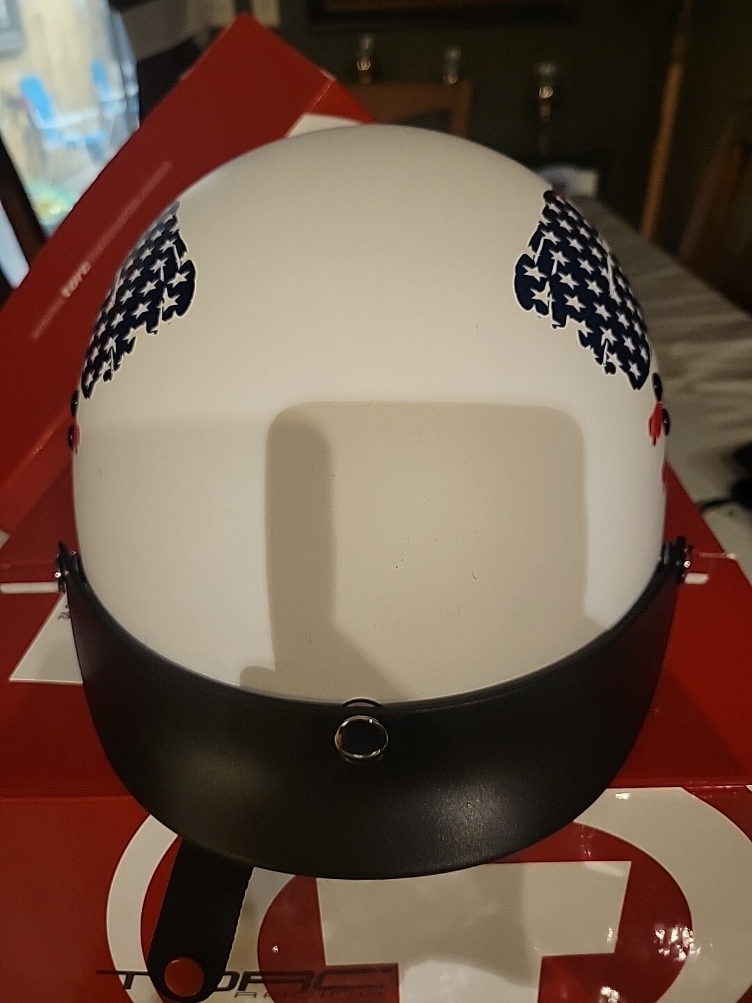 Picture 5 of 6
