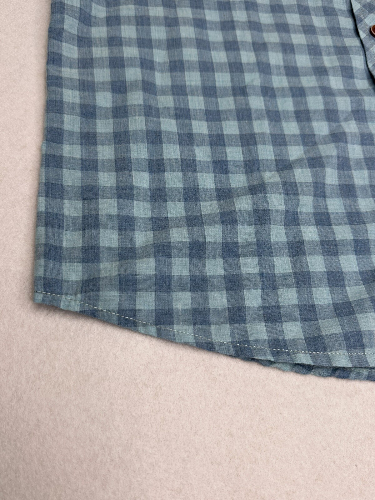 Picture 6 of 9