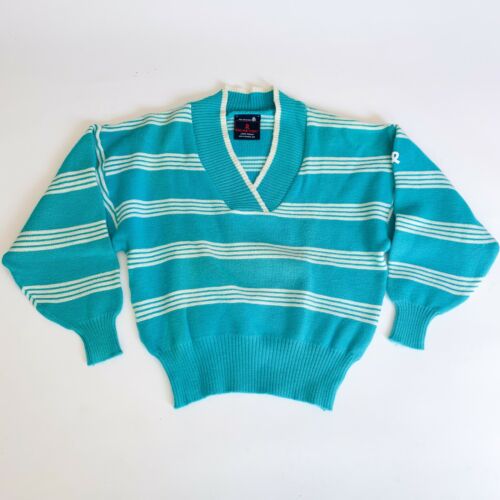 Vintage demetre 70s wool - Gem Vintage demetre 70s wool - Gem