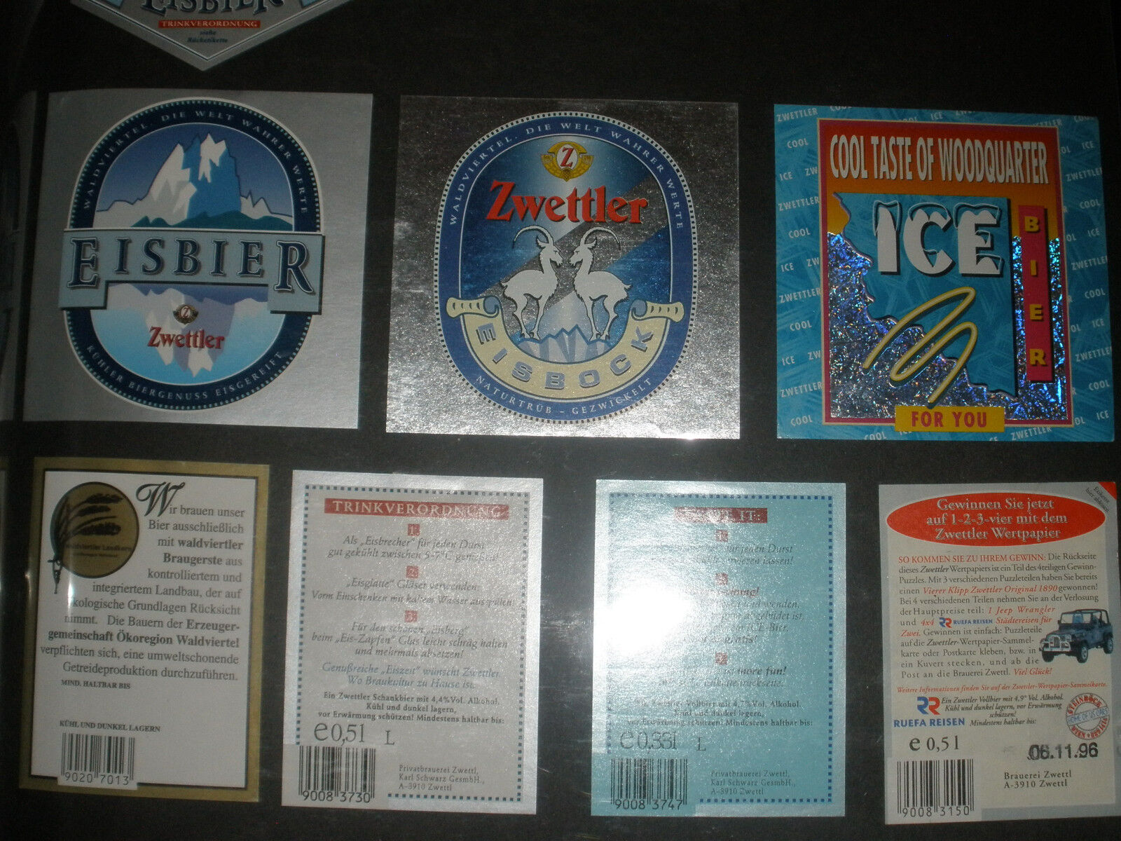 Picture 7 of 12