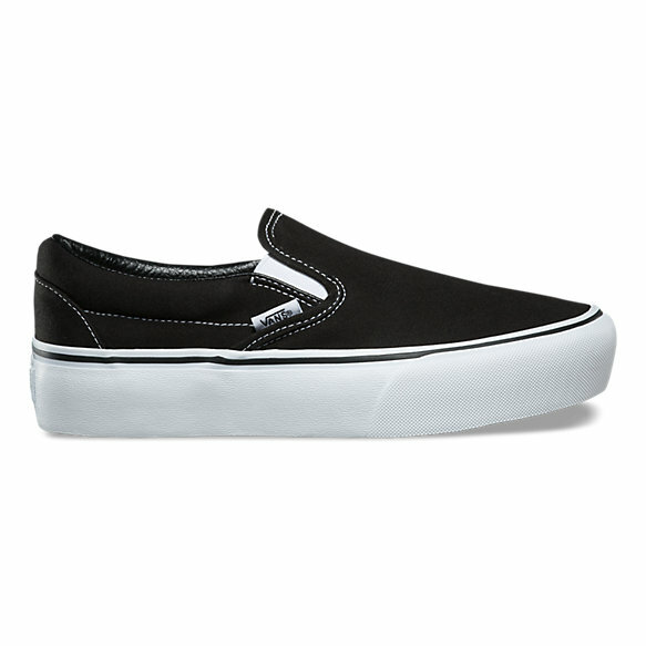 vans uomo slipon vans uomo slipon