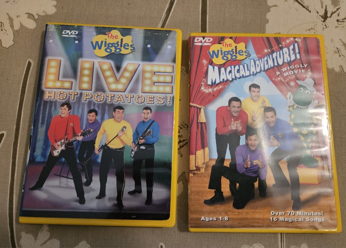 EQWEL ENGLISH 2 幼児向け DVD 91erVEp2XrL._UF350,350_QL50_.jpg