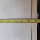 Bild 9 von 10