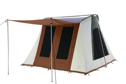pasta Bombardeo puño Tienda de cabina de lona WHITEDUCK PROTA - impermeable, 4 estaciones al aire libre, lona de algodón | eBay pasta Bombardeo puño Tienda de cabina de lona WHITEDUCK PROTA - impermeable, 4 estaciones al aire libre, lona de algodón | eBay