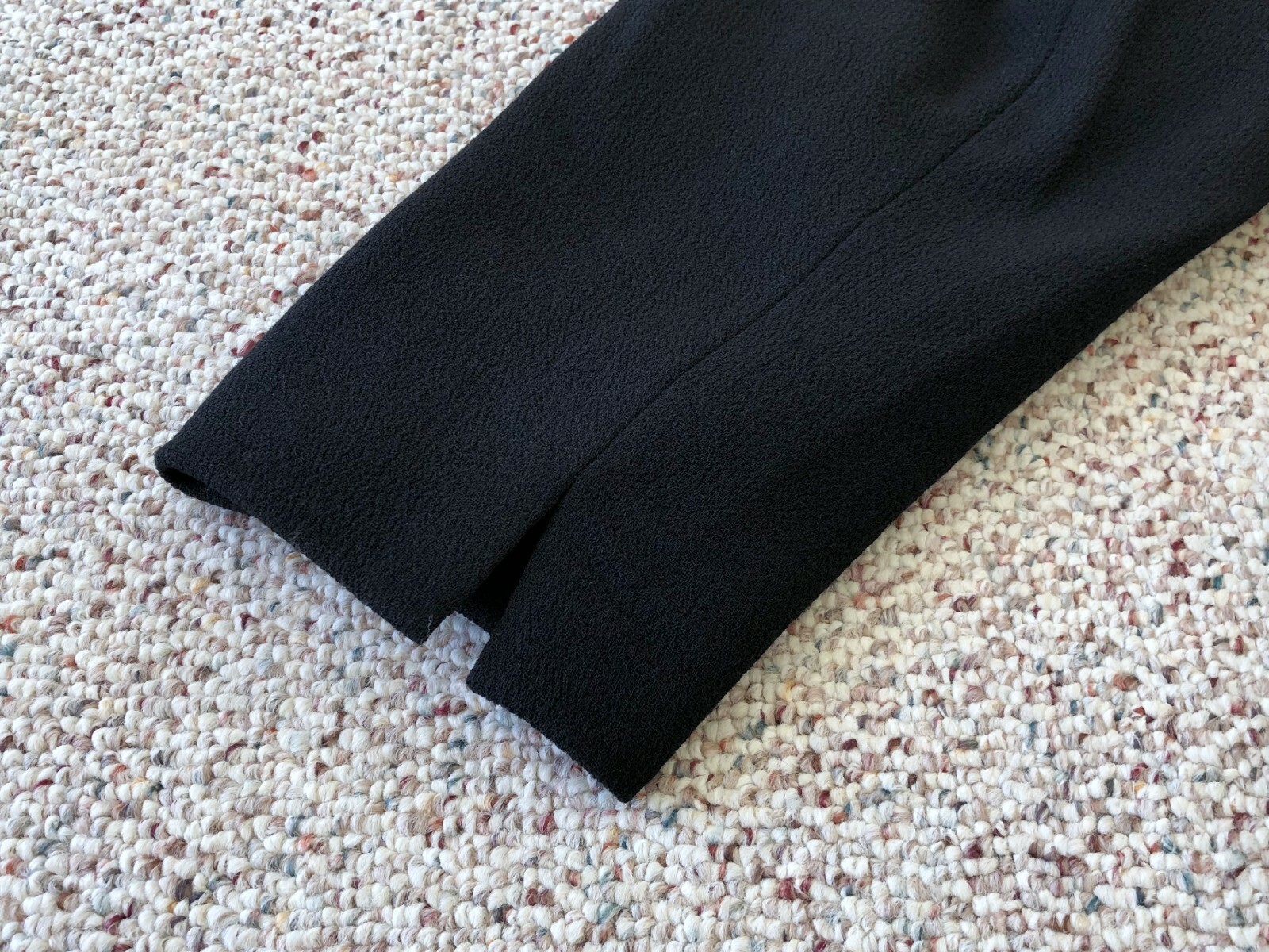 Picture 11 of 12