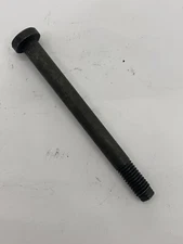 ENFIELD #1 MK3 LEE SMLE BUTT STOCK BOLT NOS