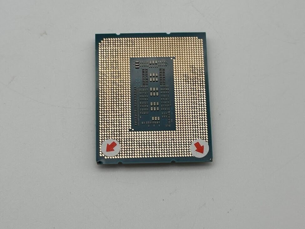 Picture 9 of 17
