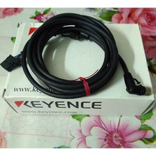 1pc New keyence GT2-CHL2M Displacement sensor cable SPOT STOCK