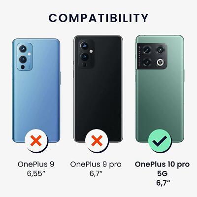 Custodia per OnePlus Nord CE 5G, con cerniera, portafoglio Custodia flip in Finto cuoio con tasche
