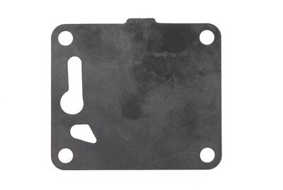 その他 ayauma Yamaha DIAPHRAGM 6K8-24411-20-00 OEM NEW | eBay