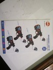 Bild 7 von 9