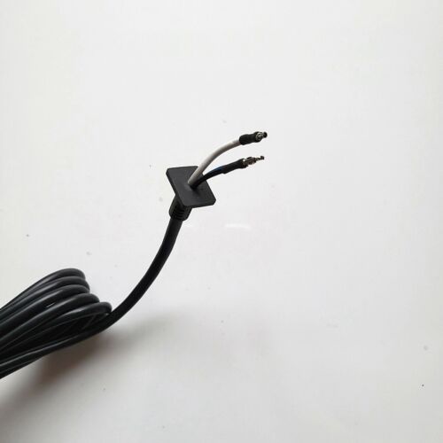 6Ft Repair Type-c USB-C Charger Power Cord Cable wire For HP Lenovo Notebook - Picture 2 of 4