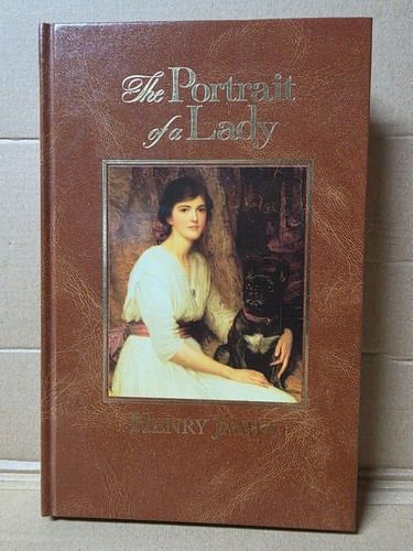 The Great Writers from Marshall Cavendish Hardback Classic Literature - CHOOSE - Picture 17 of 169