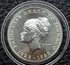 Foto 2 di 5