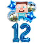 Bild 13 von 19