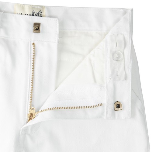 Buyless Fashion Boys Pants Flat Front Cotton Poly Casual Regular Straight Fit - Picture 26 of 28