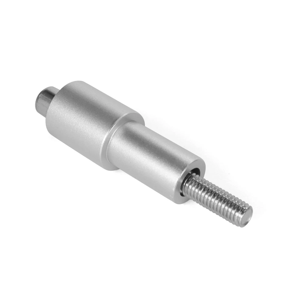 Soporte de barra de soporte para teléfono GPS para motocicleta BMW K1600GT R1200RT R1250RT 14-20 Foto 2 de 4