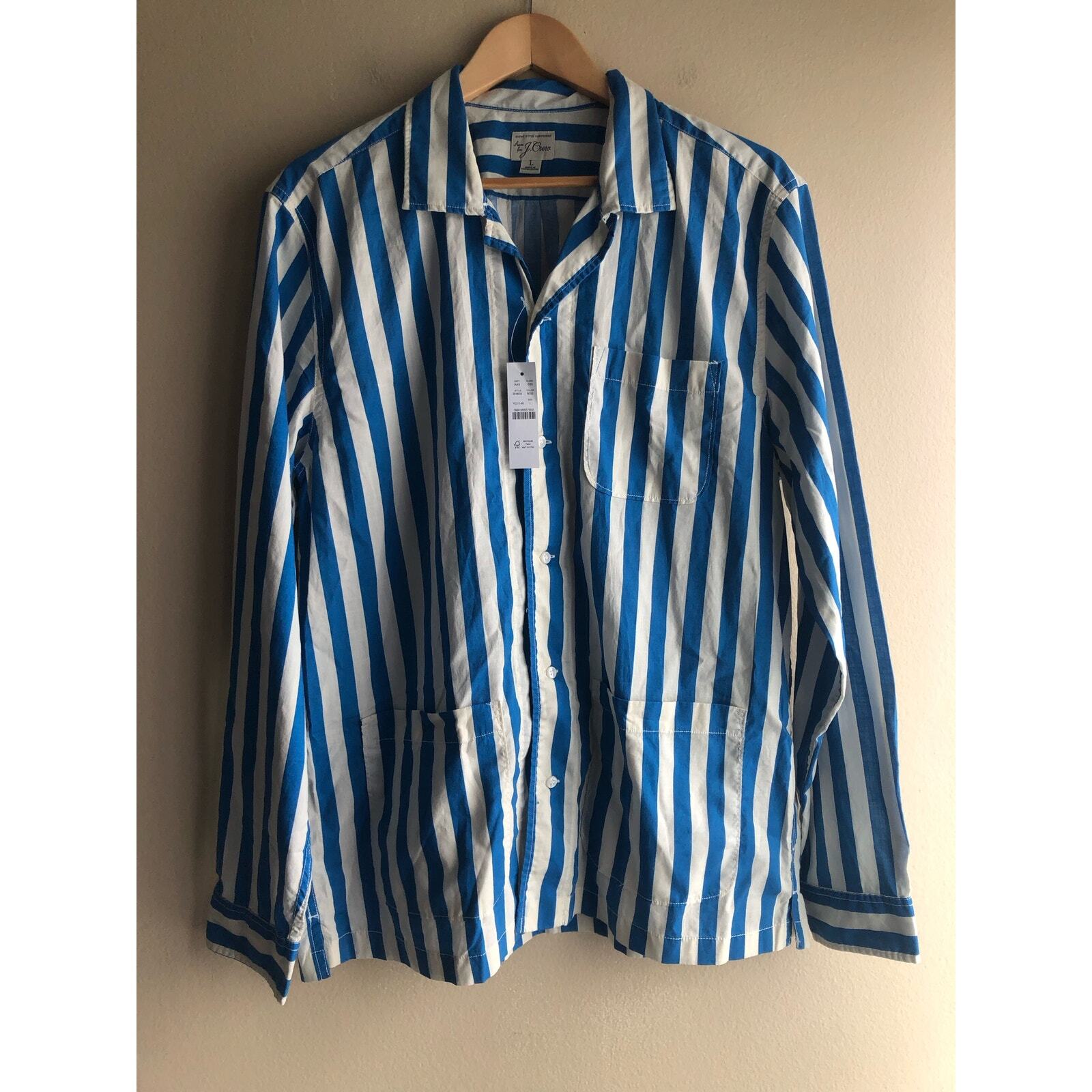 Picture 1 of 11