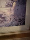 Picture 4 of 9