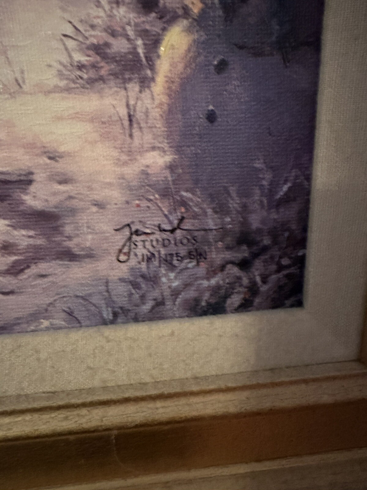 Picture 4 of 9