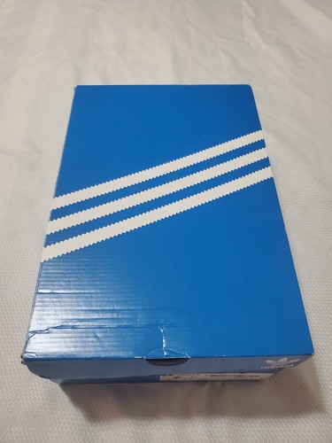 adidas Originals Men's Swift Run X Sneaker White Size 7 2S1 - Picture 8 of 8